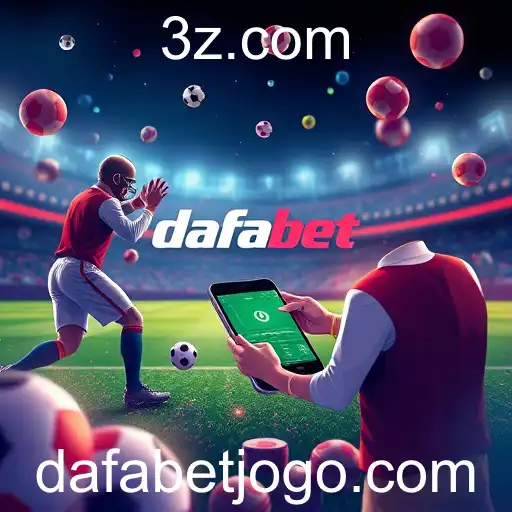 The Digital Evolution of Betting Platforms