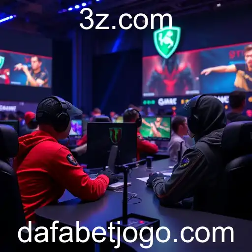 The Evolution of Online Gaming and Sports Betting