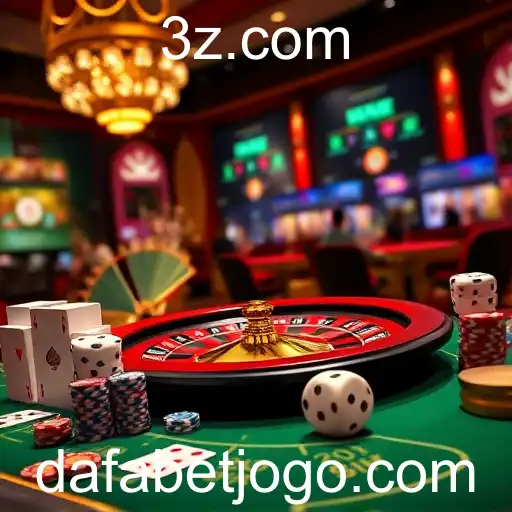 Online Gambling Regulations and Emerging Trends