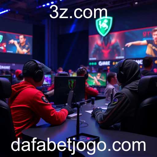 Dafabet Faces Regulatory Challenges Amid Global Gaming Trends