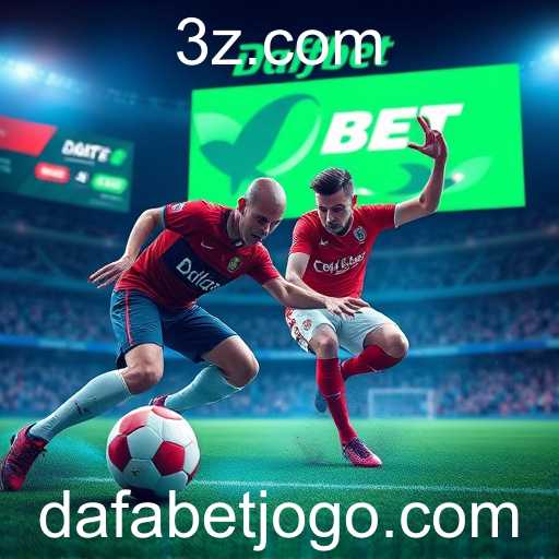 Dafabet's Impact on Online Gaming Amid Global Changes