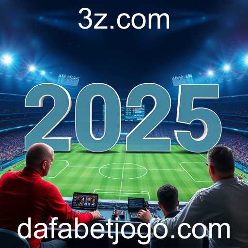Dafabet's Influence in the Evolving Online Betting Landscape