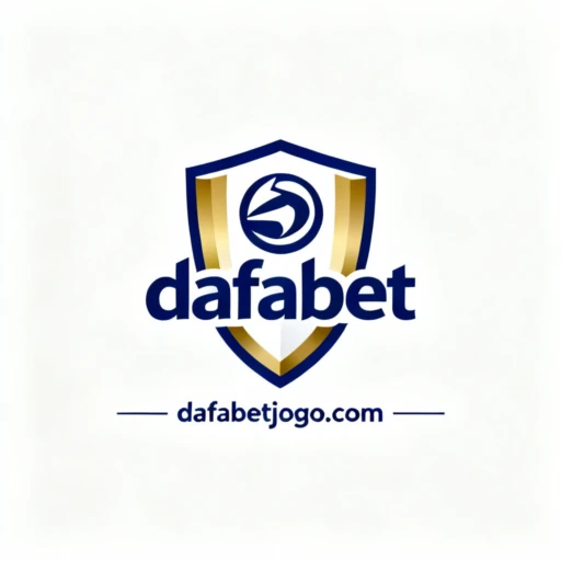 dafabet