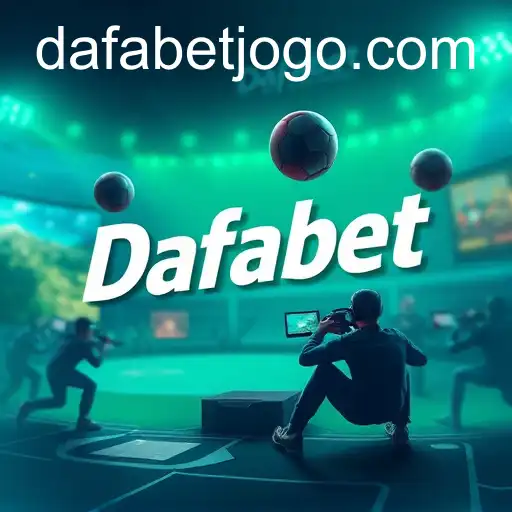 Dafabet's Impact on Online Gaming in 2025