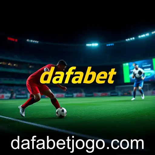 Dafabet's Evolution in Digital Gaming