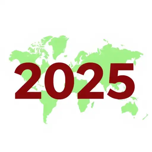 Dafabet's Global Expansion and Digital Trends