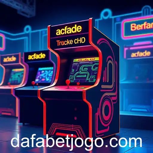 The Evolution of Online Betting Amidst Global Challenges