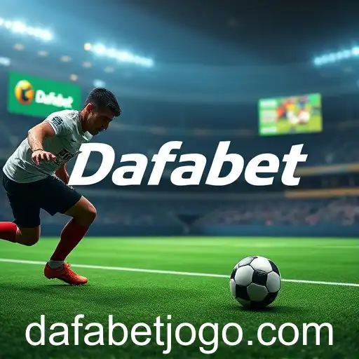 Dafabet's Evolution in the Gaming Industry