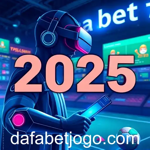 Dafabet's Impact on Online Gaming