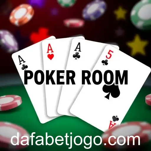 Dafabet: Evolution of Online Gaming