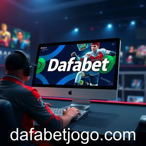 The Evolution of Online Gaming in a Changing Digital Landscape