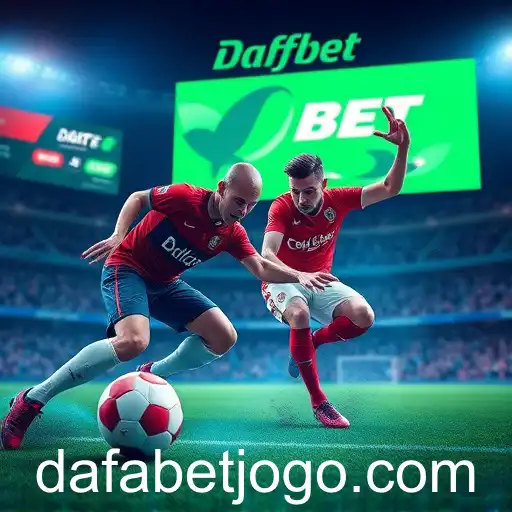 The Rise of Online Betting Platforms