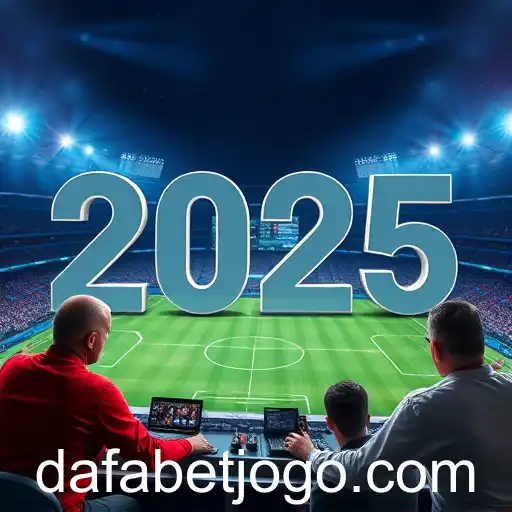 Online Gaming Surge in the Mid-2020s