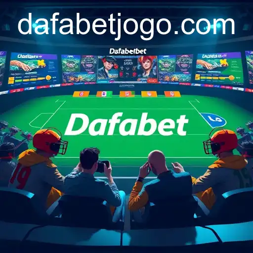 The Evolution of Online Gaming Platforms