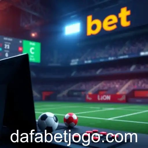 Online Gaming Trends and Challenges