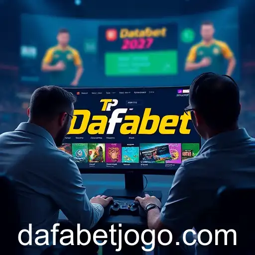 The Rise of Online Gaming and Betting in 2025