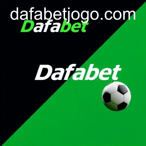 Dafabet: Leading the Charge in Online Sports Betting