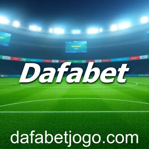 Dafabet's Expanding Influence in Online Gaming
