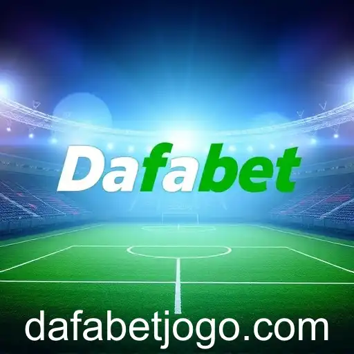 Dafabet's Rise in the Online Gaming Industry