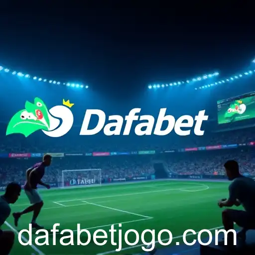 Dafabet's Impact on the Online Gaming Industry