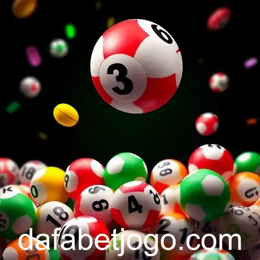 The Evolution of Online Gaming and Dafabet's Role
