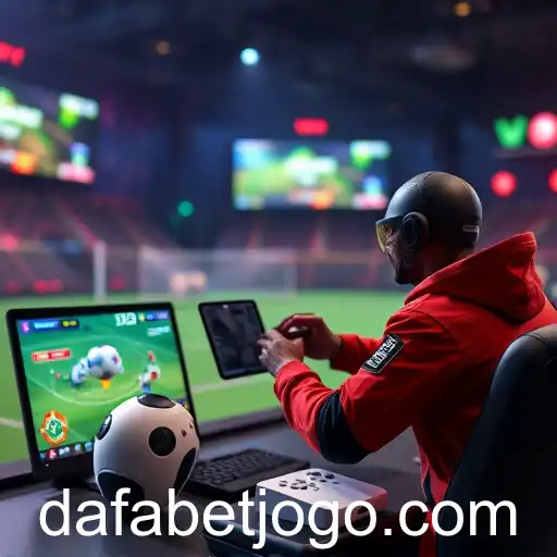 The Growing Influence of Online Gaming in 2025