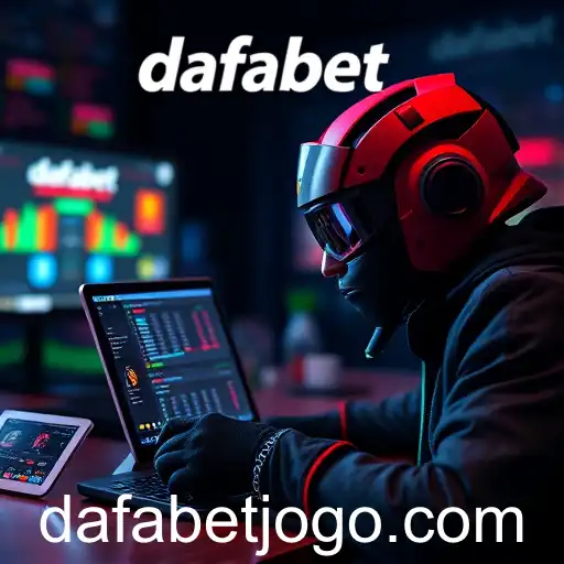 Innovation and Challenges in Online Gaming