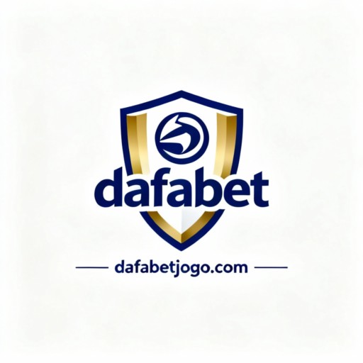 dafabet