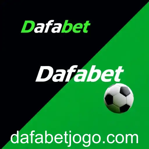 Dafabet: Leading the Charge in Online Sports Betting